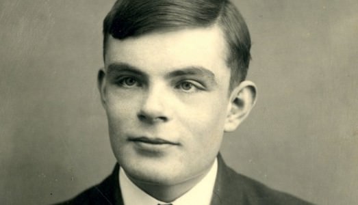 Un manoscritto da un milione di dollari Un manoscritto da un milione di dollari